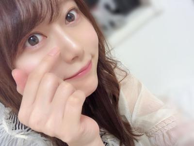 改めて☺︎弓木奈於のサムネイル