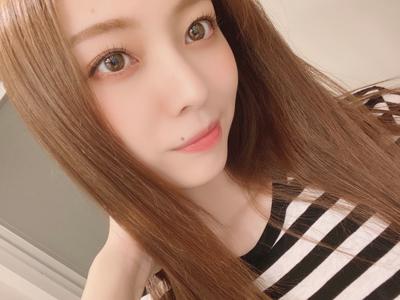 食べるものは前日に決めちゃう人のサムネイル