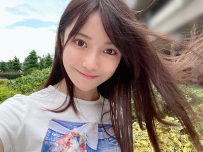 風のように〜風のように〜♪ 黒見明香☺︎のサムネイル