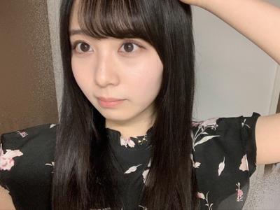 原点と花言葉。佐藤璃果のサムネイル