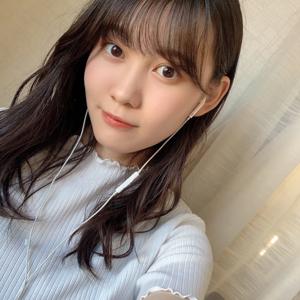 お願いだるまさん 松尾美佑のサムネイル