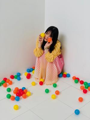 夏らしいことのサムネイル