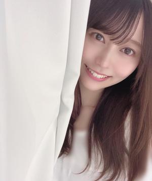 お祝い☺︎弓木奈於のサムネイル