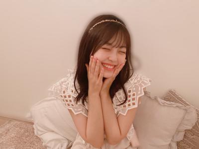色んなのサムネイル