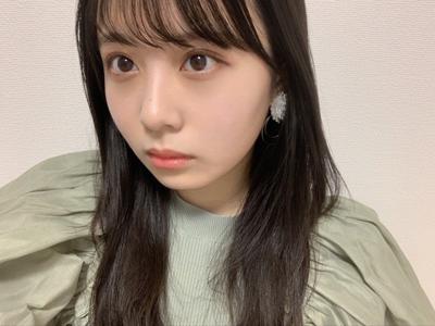 腕と身長が伸びたのは魔法か。佐藤璃果のサムネイル
