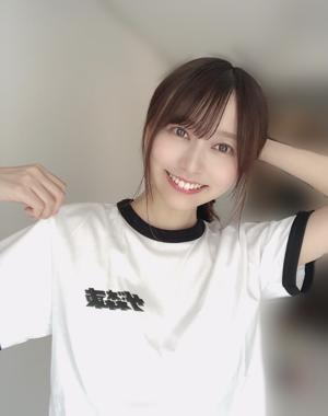 そんなこんなで☺︎弓木奈於のサムネイル