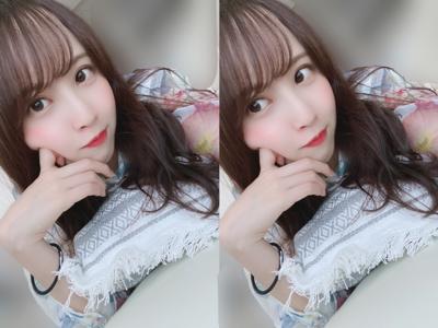 今日は正真正銘の焼肉の日　218.のサムネイル