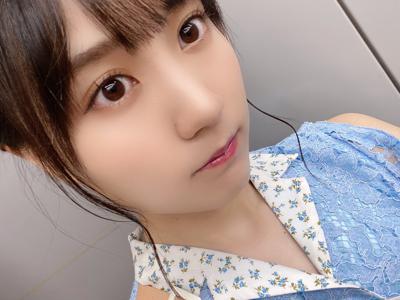 見てね〜❁のサムネイル