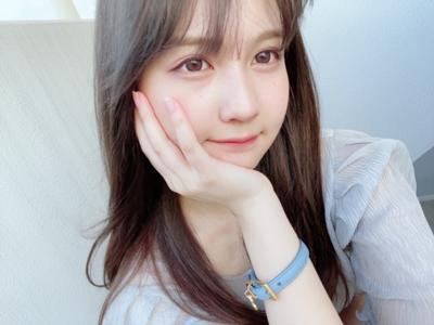 8月もあっという間だった。154.のサムネイル