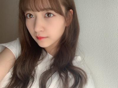 話がとっちらかっています笑金川紗耶のサムネイル