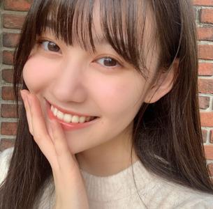 1.5cmどこ行った 松尾美佑のサムネイル