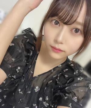 雨上がりの空☺︎弓木奈於のサムネイル