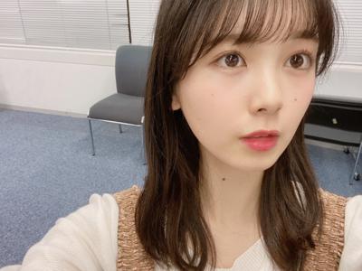 短いです!!のサムネイル