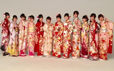 4周年　219.のサムネイル