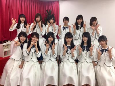 鮮明すぎる時間と曖昧な時間のサムネイル