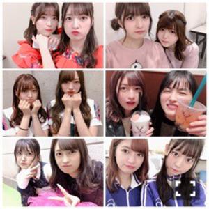 4→5のサムネイル