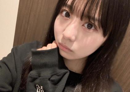 傘をさしててもずぶ濡れになる。佐藤璃果のサムネイル