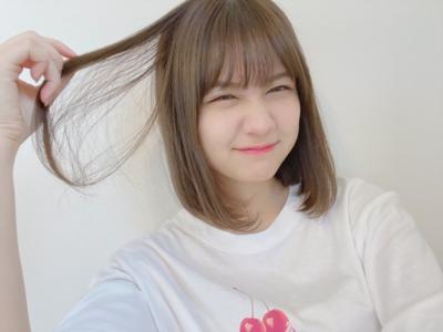 4周年なので思いきって！155.のサムネイル