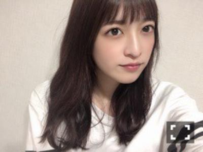 生まれましたのサムネイル