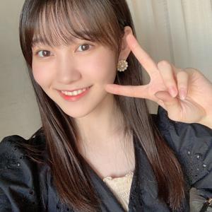 グーの勝ちです  松尾美佑のサムネイル