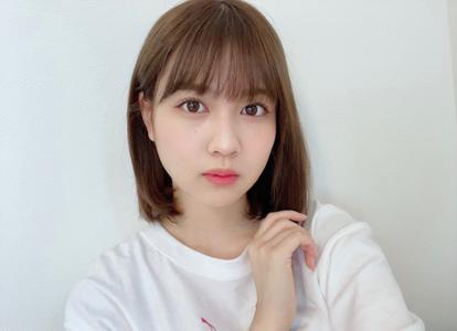 お洋服！156.のサムネイル
