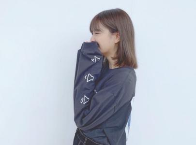 お洋服！156. - 画像3