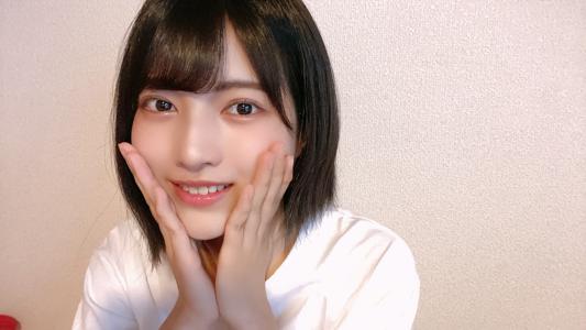 お疲れ様です！猫舌な林瑠奈です。のサムネイル