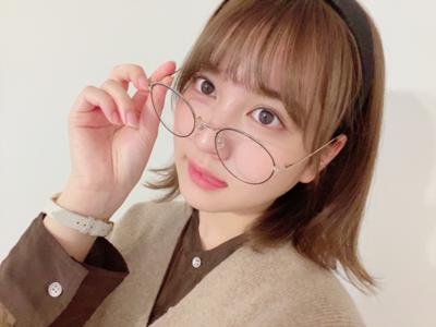 アニメに漫画に秋服！157.のサムネイル