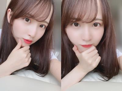 ポートキー　220.のサムネイル