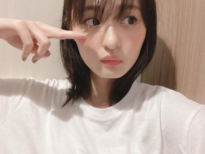 気づけば9月だ〜 - 画像3