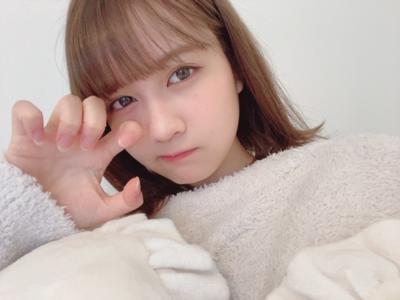 18時から配信するよ〜！のサムネイル
