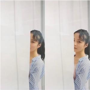 わたし。佐藤璃果 - 画像4