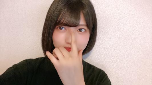 お疲れ様です！らじらー！サンデーありがとうございました！林瑠奈と言います！ - 画像2
