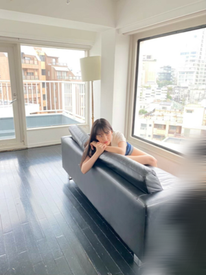 投稿不定期ですみません〜〜金川紗耶 - 画像3
