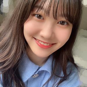 道しるべ  松尾美佑のサムネイル