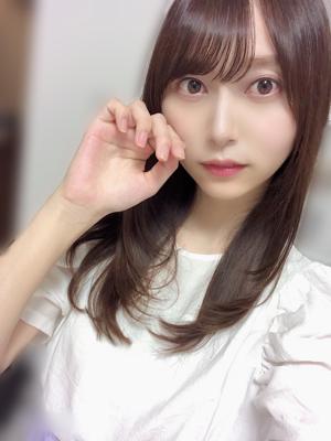 たくさんお返事させていただきました☺︎弓木奈於のサムネイル