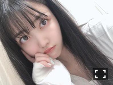 一度決めたことだからのサムネイル