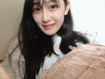 時計の電池変えなきゃ！のサムネイル