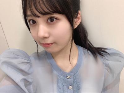 距離感。佐藤璃果のサムネイル
