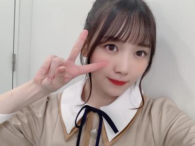 髪の毛をボブヘアにする夢をみましたのサムネイル