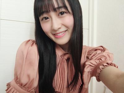 あー早く時計の電池変えなきゃ！のサムネイル