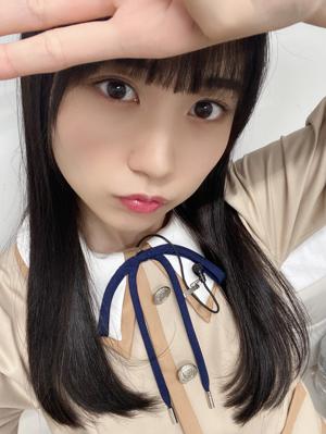 短いかも...？のサムネイル