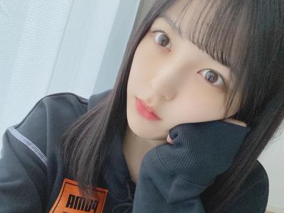 涼しくなった！！のサムネイル