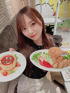 美化してしまいがちだけどのサムネイル