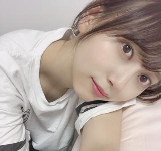 ぐでん☺︎弓木奈於のサムネイル