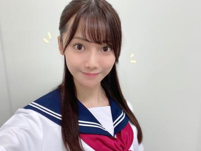 サイリウムカラー相談のってほしいな ☺︎ 黒見明香(16)のサムネイル