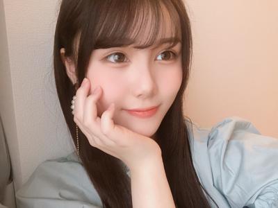 じゅーよんのサムネイル