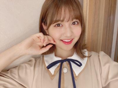18歳さいごのブログ！161.のサムネイル