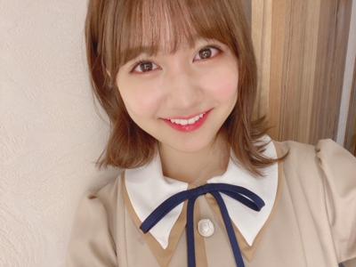 19歳になりました！のサムネイル