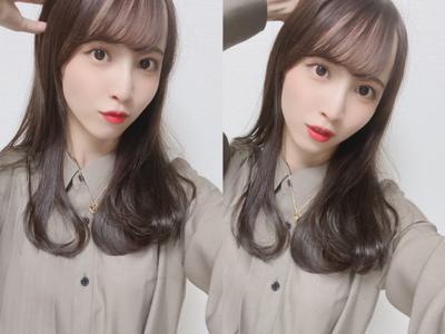 レジリメンス　222.のサムネイル